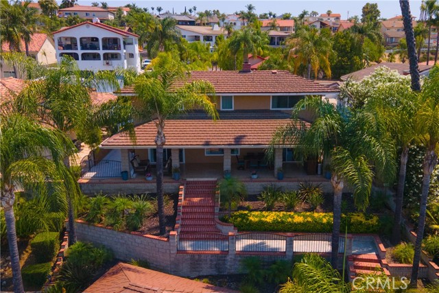 Detail Gallery Image 51 of 61 For 22280 Village Way Dr, Canyon Lake,  CA 92587 - 3 Beds | 2/1 Baths
