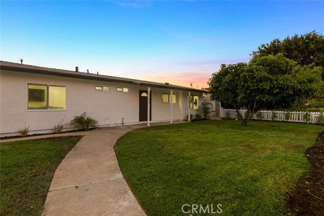 Detail Gallery Image 2 of 29 For 10290 Montevista, Montclair,  CA 91763 - 5 Beds | 3 Baths