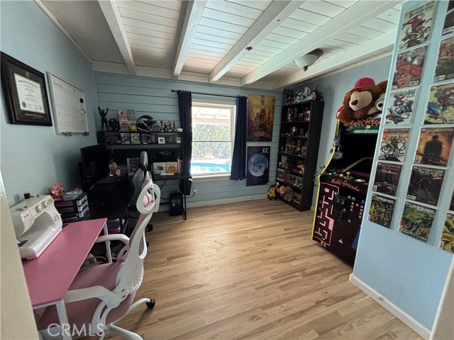 Detail Gallery Image 8 of 28 For 20791 Rio Linda, Temecula,  CA 92590 - 4 Beds | 2 Baths