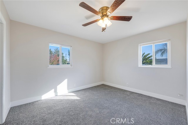 Detail Gallery Image 33 of 39 For 8214 Klusman, Rancho Cucamonga,  CA 91730 - 3 Beds | 2 Baths