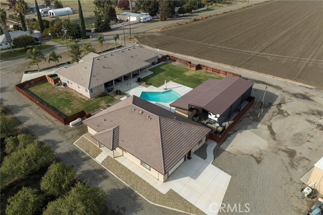 Detail Gallery Image 11 of 75 For 756 S Buhach Rd, Merced,  CA 95341 - 7 Beds | 5/1 Baths