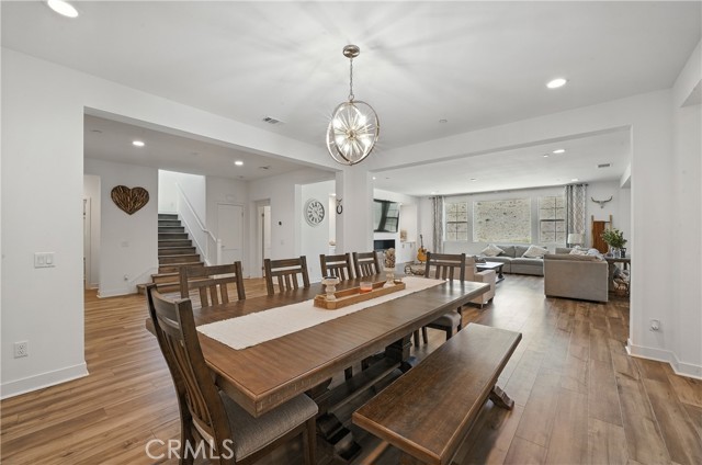 3969 Eliopulos Ranch Drive, Palmdale CA: https://media.crmls.org/medias/a5c18000-ce20-41be-8c88-5415a4327c81.jpg