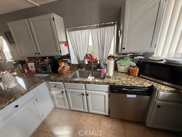 Detail Gallery Image 38 of 67 For 54665 Avenida Rubio, La Quinta,  CA 92253 - 3 Beds | 2 Baths