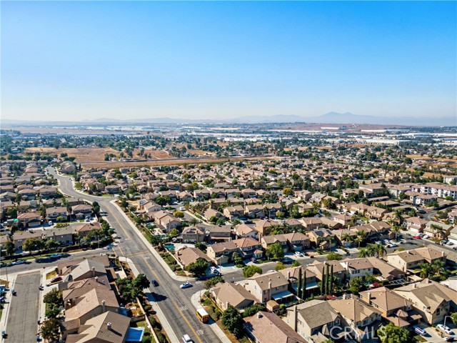 Detail Gallery Image 31 of 33 For 22244 Sweetgum Ave, Moreno Valley,  CA 92553 - 3 Beds | 2 Baths