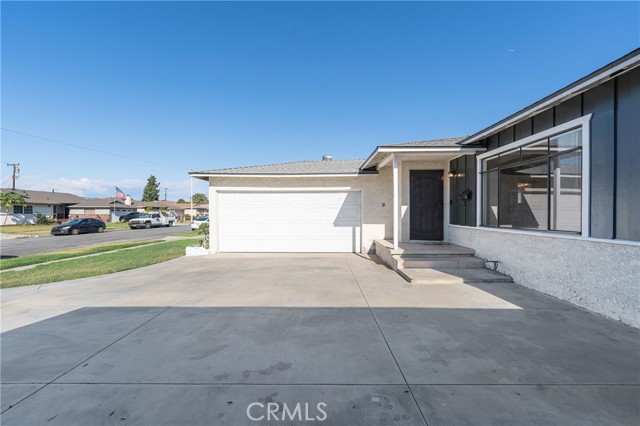 Detail Gallery Image 3 of 23 For 11608 Harvard Dr, Norwalk,  CA 90650 - 3 Beds | 2 Baths