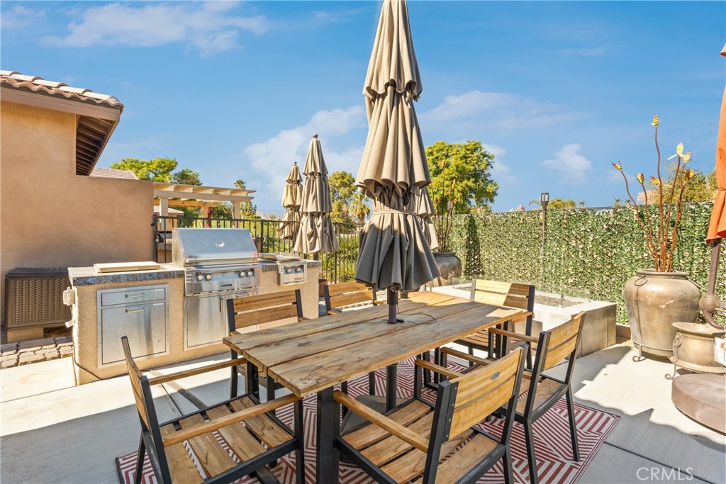 MLS #SB25239564 image #48