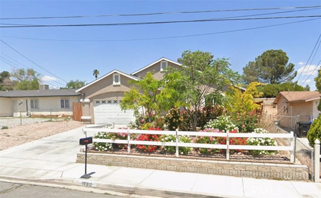 Front Image Thumbnail for CRCV25250708