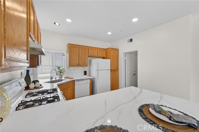 Detail Gallery Image 4 of 27 For 6011 Matheson, Riverside,  CA 92507 - 4 Beds | 2/1 Baths