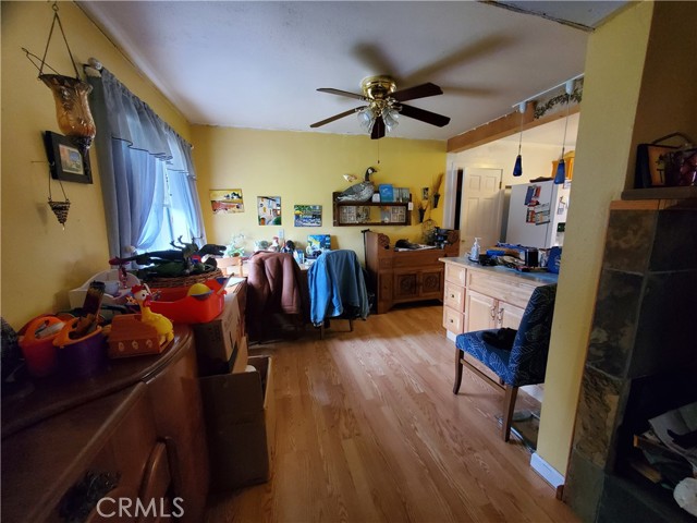 25256 Lee Street, Los Molinos, CA, 96055 25256 Lee Street, Los Molinos, CA, 96055