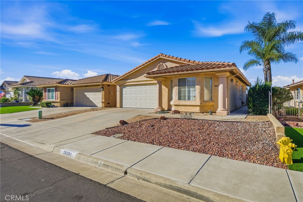 MLS #SW25275459 image #2