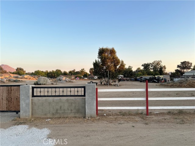 Detail Gallery Image 8 of 17 For 29163 Patelli Way, Menifee,  CA 92585 - – Beds | – Baths