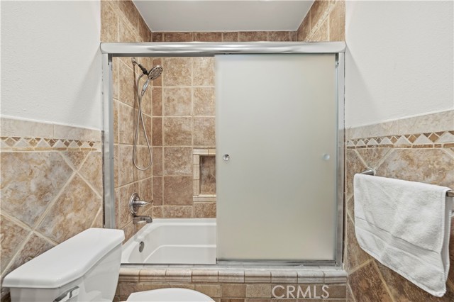 Detail Gallery Image 22 of 54 For 8601 Sunland #37,  Sun Valley,  CA 91352 - 3 Beds | 1/1 Baths