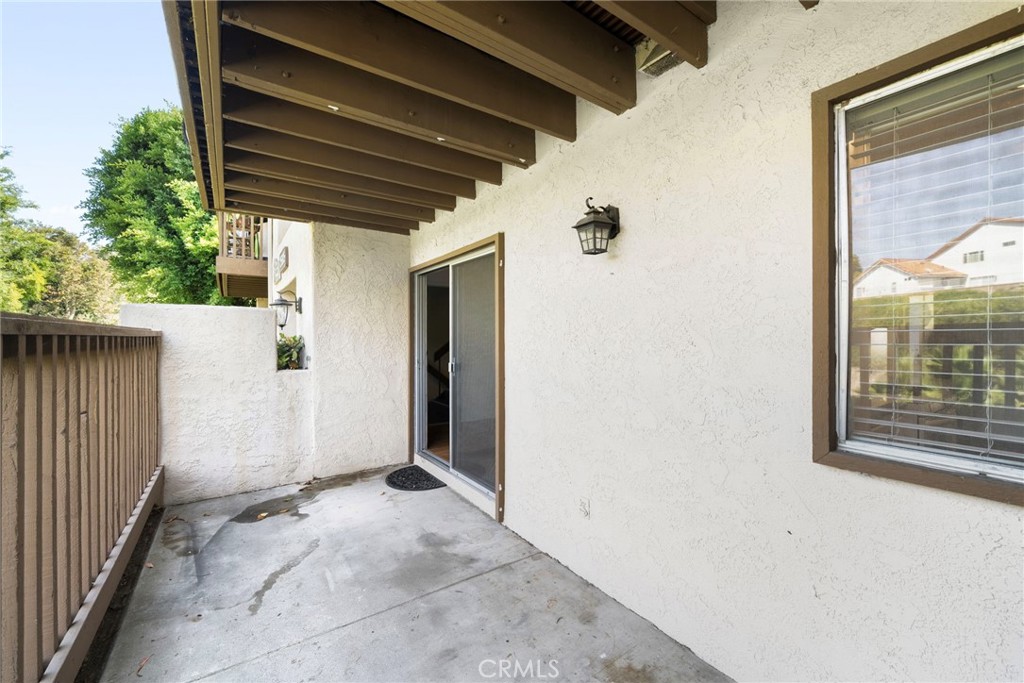 MLS #PW25181641 image #5