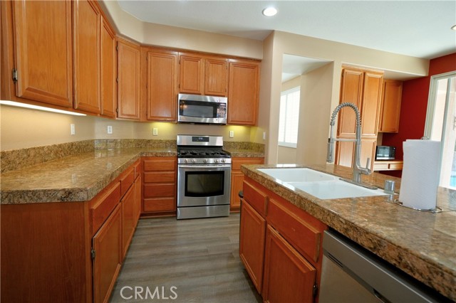 29429 Masters Drive, Murrieta CA: https://media.crmls.org/medias/a5c222d7-5b81-4cde-9ffb-6f18b769e059.jpg