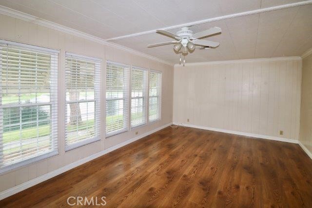 Detail Gallery Image 16 of 43 For 14036 Lake View Dr #143,  La Mirada,  CA 90638 - 2 Beds | 2 Baths