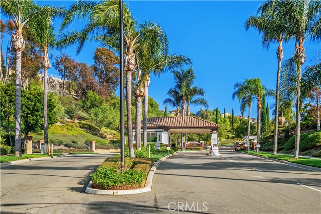 Detail Gallery Image 51 of 57 For 27541 Manor Hill Rd, Laguna Niguel,  CA 92677 - 4 Beds | 3/1 Baths