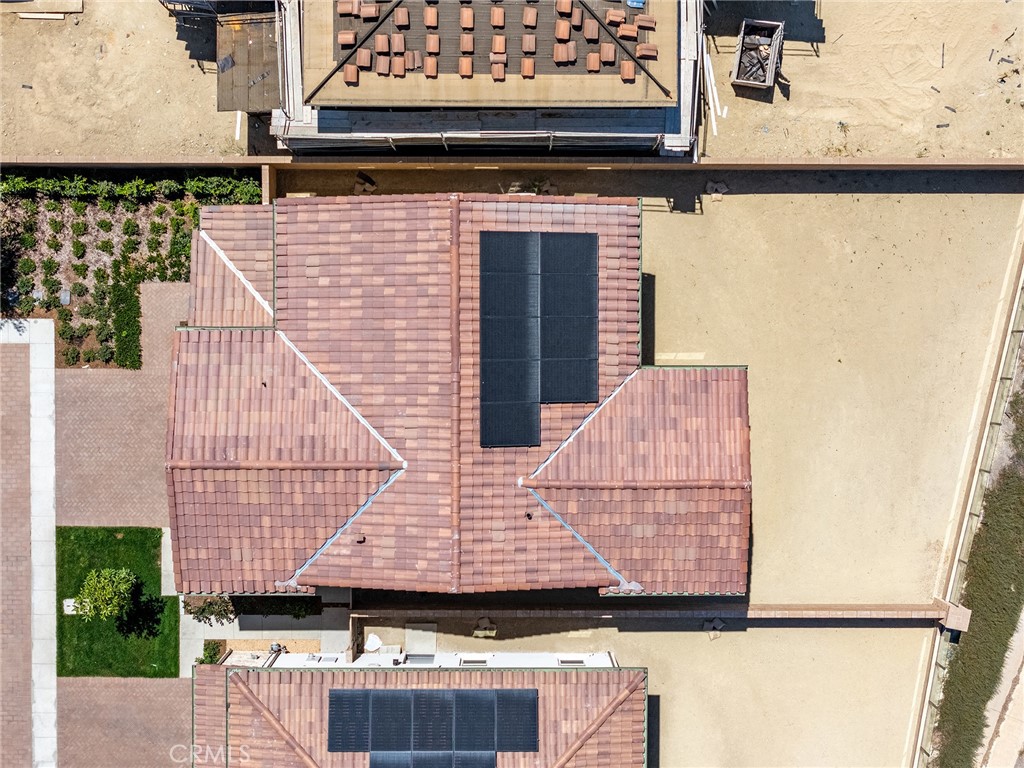 A5c26b6b 2bea 4166 864a Acd9812ccea7