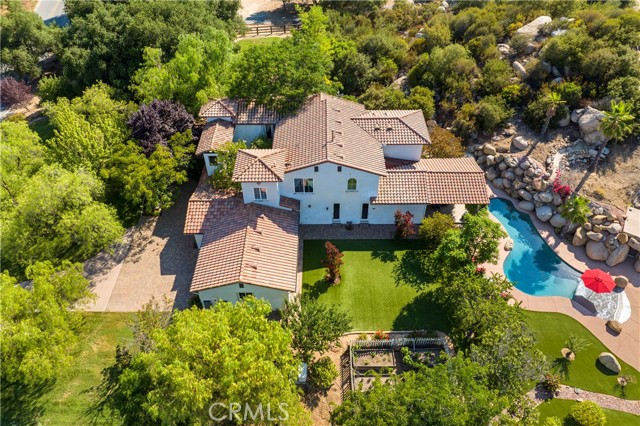 42179 Calle Paramo, Murrieta CA: https://media.crmls.org/medias/a5c27d87-417b-4ddb-8806-c54497a36c70.jpg