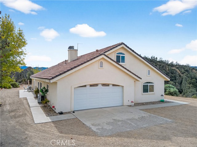 MLS #SR25252009 image #47