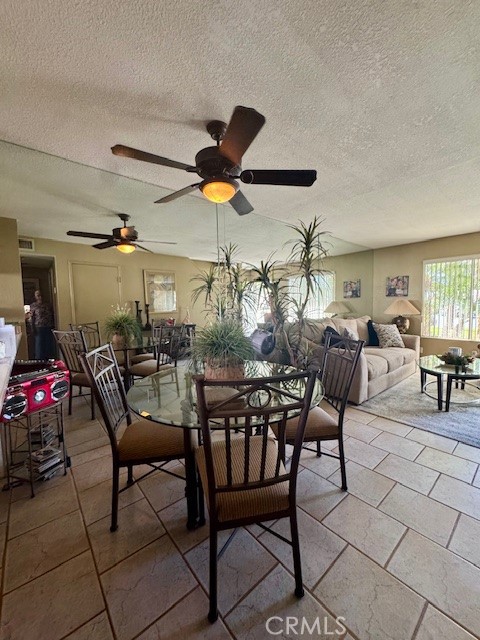 Detail Gallery Image 12 of 47 For 303 Tava Ln, Palm Desert,  CA 92211 - 3 Beds | 2 Baths