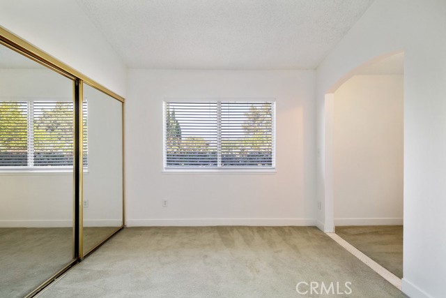 12643 Garber, Los Angeles CA: https://media.crmls.org/medias/a5c298e7-5b38-4be5-be75-cdc77d171588.jpg