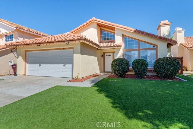 Front Image Thumbnail for CRIG26143310