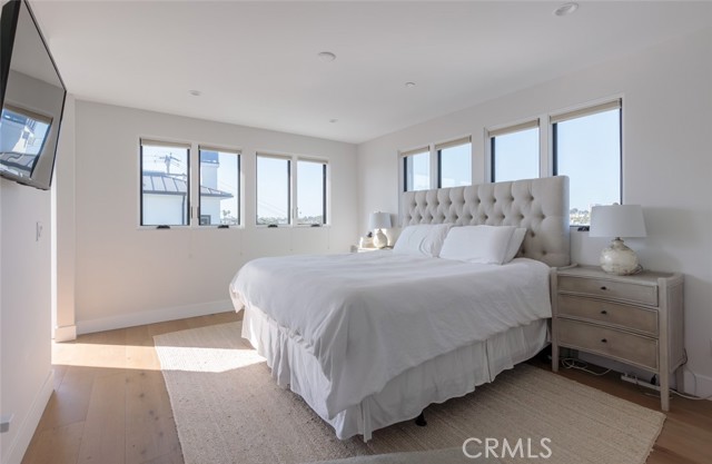 Detail Gallery Image 21 of 43 For 314 Dahlia, Corona Del Mar,  CA 92625 - 3 Beds | 3 Baths