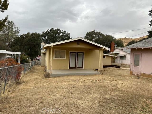 Detail Gallery Image 14 of 16 For 100 Pioneer Pl, Bodfish,  CA 93205 - 3 Beds | 2 Baths