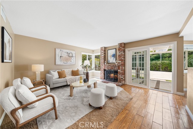 Detail Gallery Image 14 of 45 For 15722 Live Oak Rd, Chino Hills,  CA 91709 - 4 Beds | 3 Baths