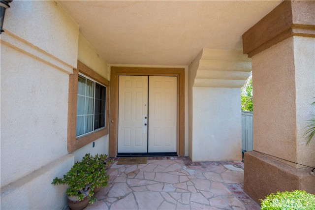 3018 Veranda Lane, Corona CA: https://media.crmls.org/medias/a5c2b5c2-f3f4-4f05-ad27-57ab5da6ea70.jpg