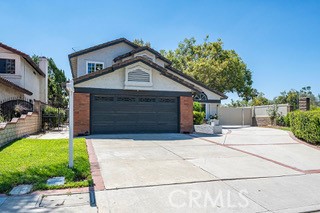 19000 Shakespeare Drive, Walnut CA: https://media.crmls.org/medias/a5c2bbcd-086e-4948-ab23-5abf46f401e4.jpg