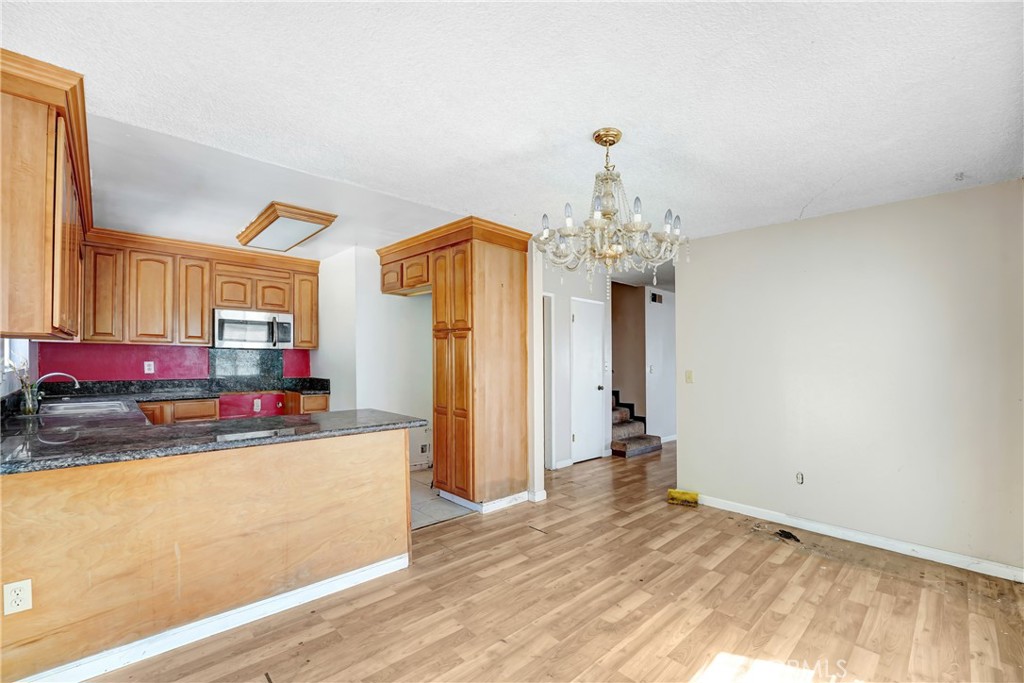 MLS #PW25117800 image #5