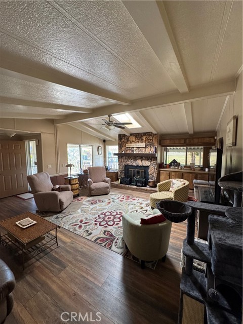 Detail Gallery Image 27 of 38 For 1536 S State St #197,  Hemet,  CA 92543 - 3 Beds | 2 Baths