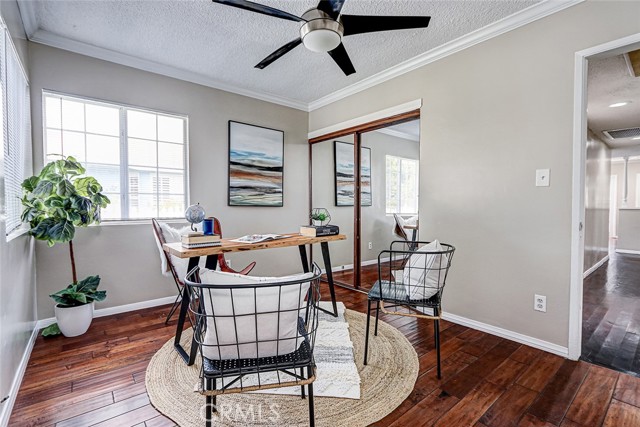 312 N Prospect Avenue, Redondo Beach CA: https://media.crmls.org/medias/a5c2f0fc-5015-402e-aa9e-ef923d56316c.jpg