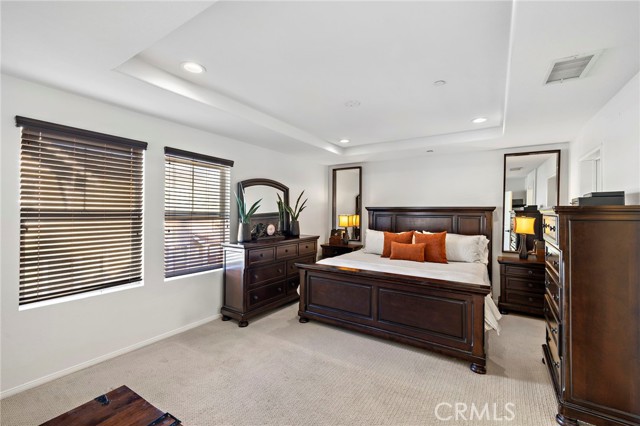 Detail Gallery Image 11 of 26 For 36 Valmont, Ladera Ranch,  CA 92694 - 2 Beds | 2 Baths