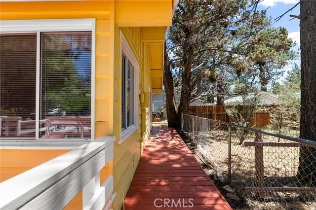 651 Riverside Avenue, Sugarloaf, CA, 92386 651 Riverside Avenue, Sugarloaf, CA, 92386