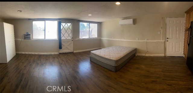 Detail Gallery Image 7 of 7 For 10520 Jurupa Rd, Jurupa Valley,  CA 91752 - 0 Beds | 1 Baths