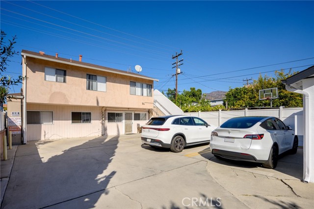 1131 Thompson Avenue, Glendale, California 91201, 1 Bedroom Bedrooms, ,1 BathroomBathrooms,Residential Lease,For Rent,1131 Thompson Avenue,CRGD24235874