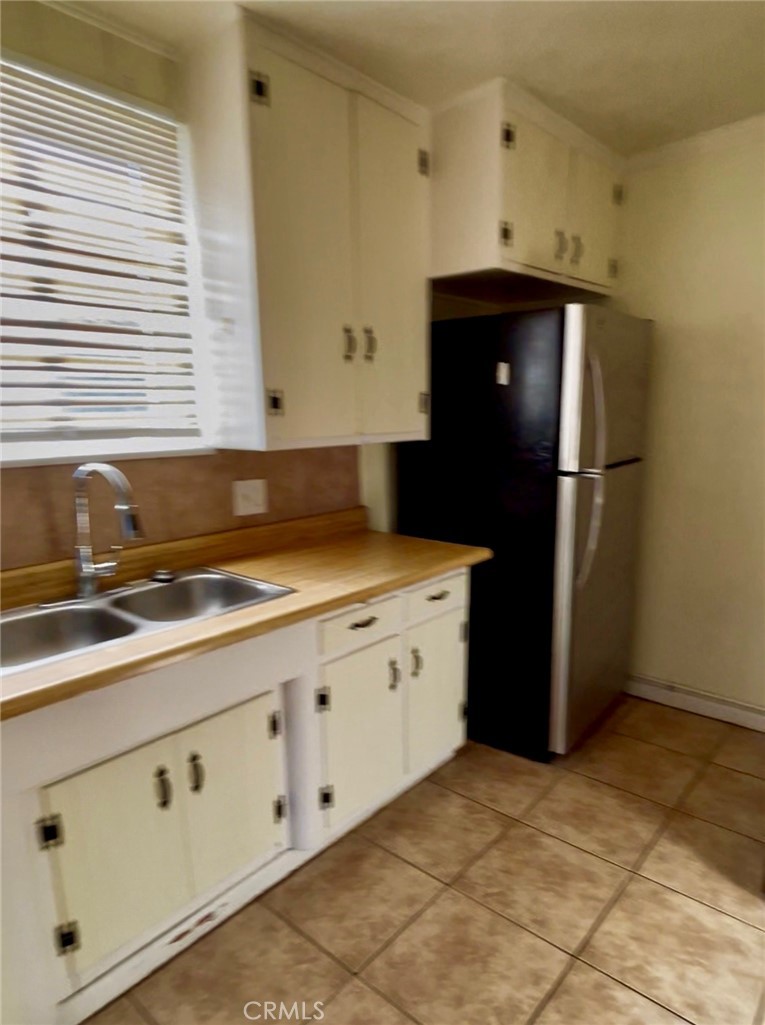 MLS #SB25076264 image #9