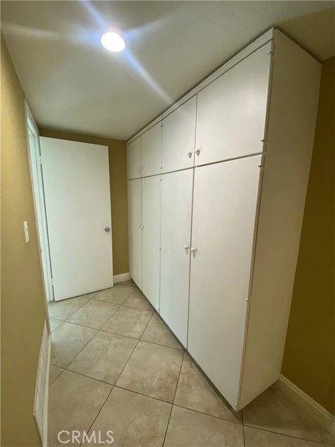 Detail Gallery Image 28 of 52 For 16563 Mount Shelly, Fountain Valley,  CA 92708 - 4 Beds | 3 Baths