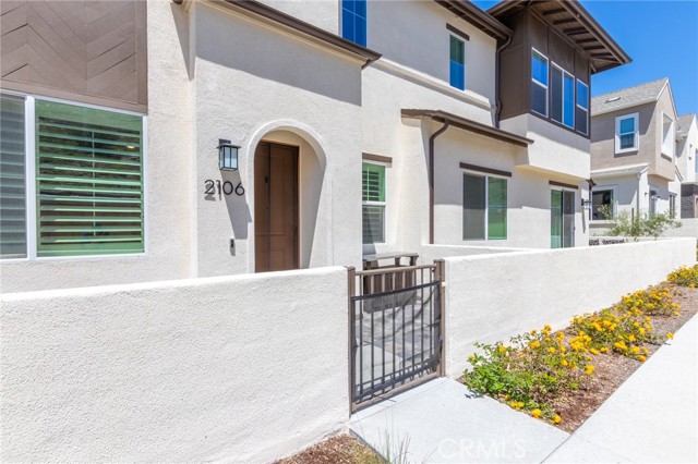 2106 Bluestone Circle, Chula Vista, California 91913, 3 Bedrooms Bedrooms, ,3 BathroomsBathrooms,Residential,For Sale,Bluestone Circle,PW24120519