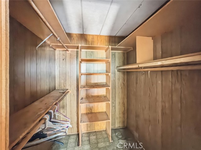 Detail Gallery Image 35 of 42 For 22666 Lower Quail Mine Rd, Sonora,  CA 95370 - 2 Beds | 1 Baths