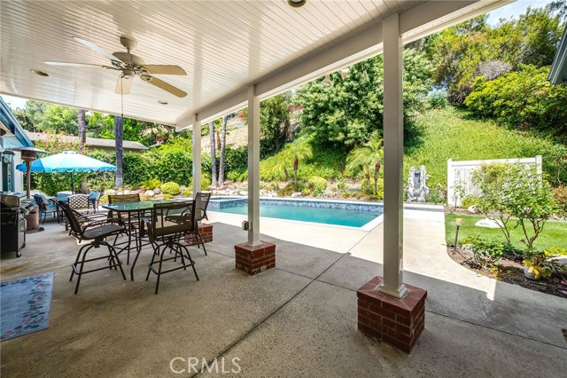 Detail Gallery Image 25 of 30 For 7144 Deveron Ridge Rd, West Hills,  CA 91307 - 3 Beds | 2 Baths