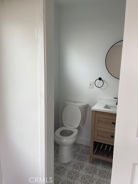 https://media.crmls.org/medias/a5c36499-7946-4a01-a1d4-b1a80029abc8.jpg?preset=X-Large