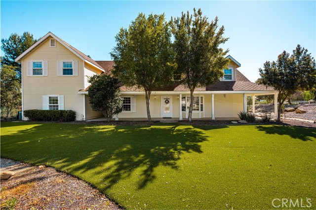 Detail Gallery Image 5 of 75 For 33486 Wild Lilac Rd, Menifee,  CA 92584 - 6 Beds | 4/1 Baths