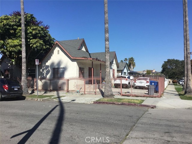Image 2 for 6333 Madden Ave, Los Angeles, CA 90043