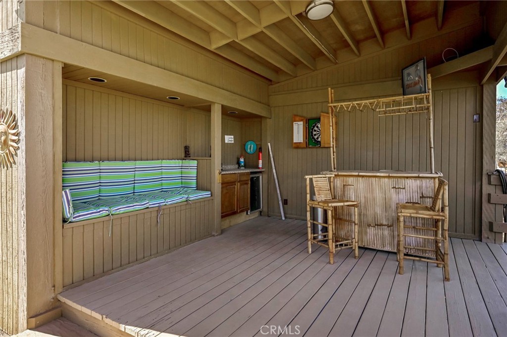 MLS #OC25274602 image #54