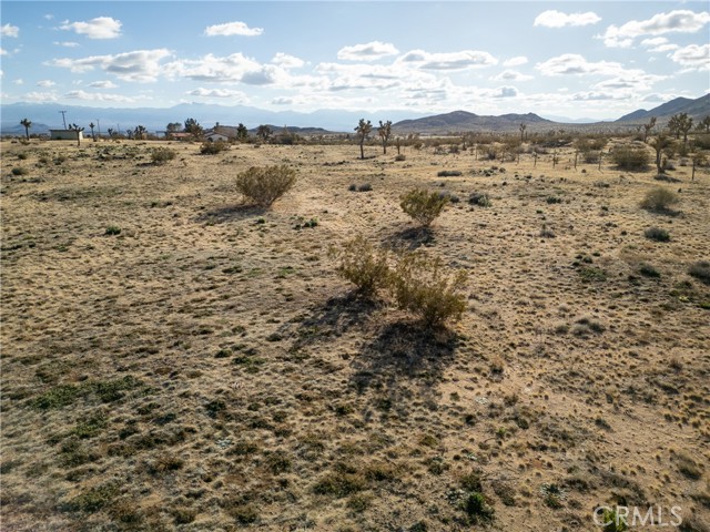 20247 E Avenue I12, Lancaster, California 93535, ,Land,For Sale,20247 E Avenue I12,CRIV24000537