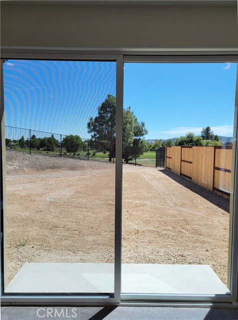 Detail Gallery Image 20 of 37 For 706 Manor Ln, Paso Robles,  CA 93446 - 6 Beds | 3 Baths