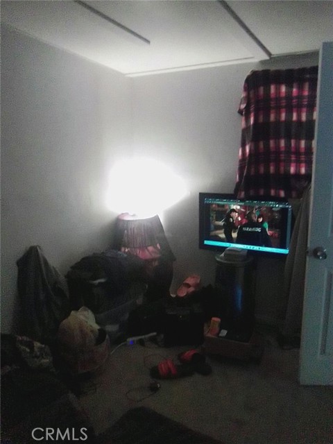 Detail Gallery Image 8 of 25 For 8707 Magdalena Dr, San Miguel,  CA 93451 - 2 Beds | 1 Baths